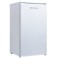 FRIDGE FREESTANDING  W7182SP/E ΜΟΝΟΠΟΡΤΟ ΛΕΥΚΟ E 85x47